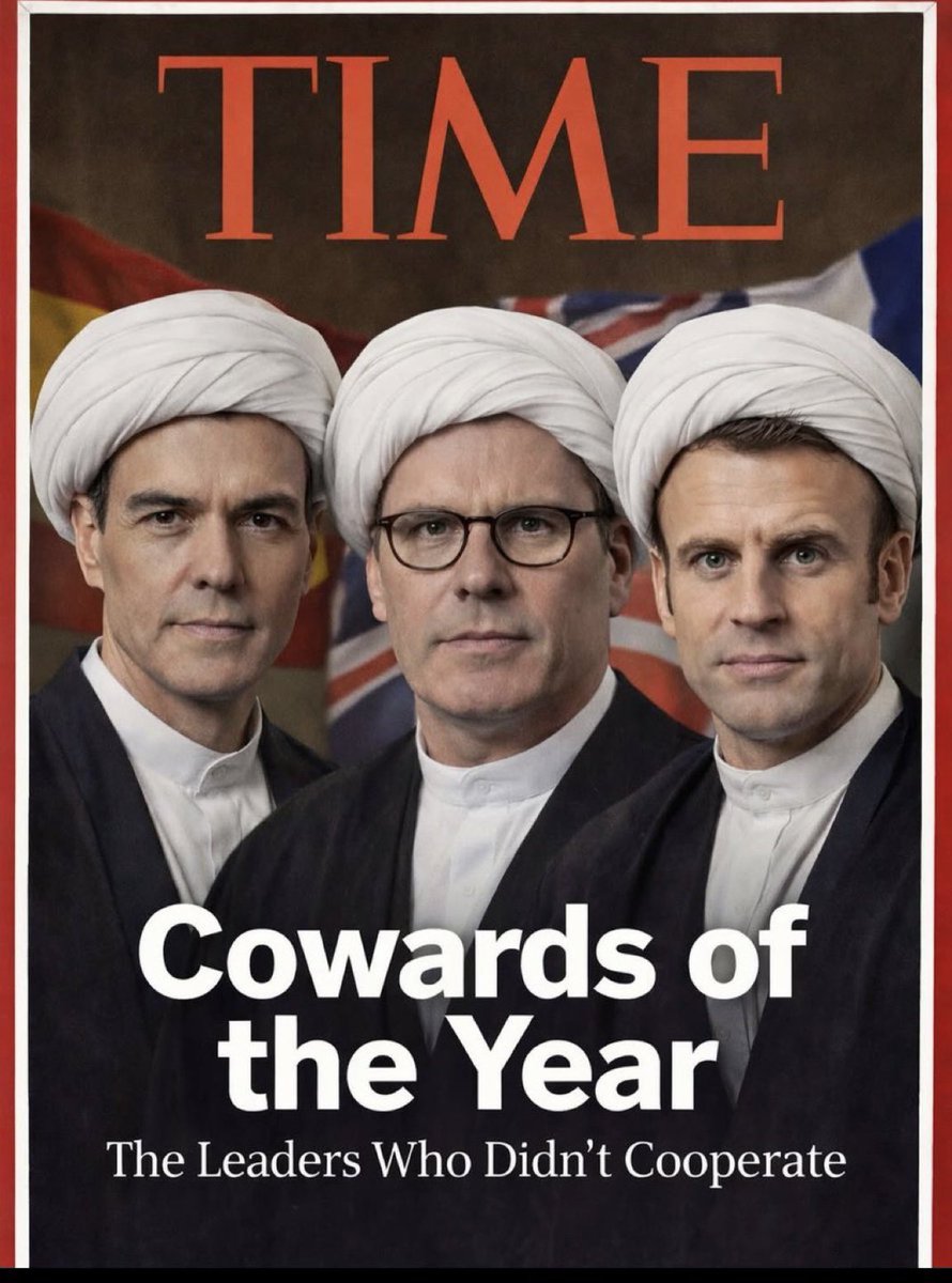 RandomPersianDude tweet media