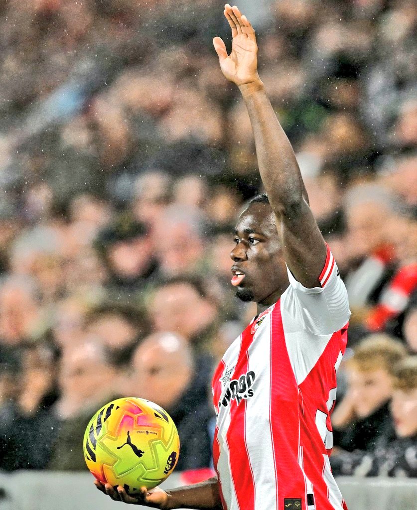 MR OLAWALE QUADRI 🇳🇬 tweet media