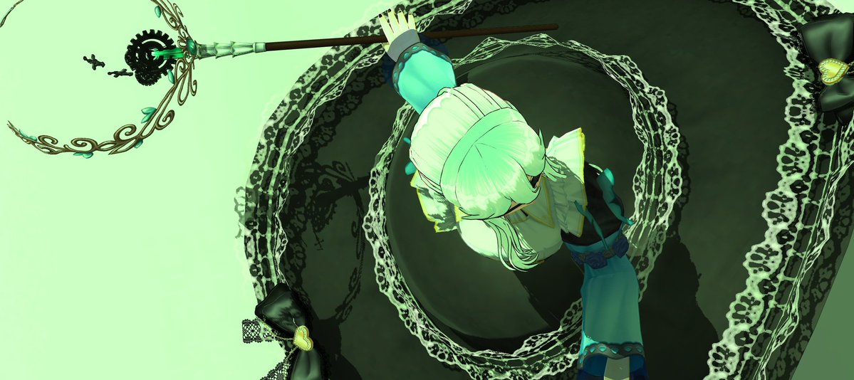 ░ ぽぽ™わあ░ 📣*ぽぽあ*ぽぽ*ぽ** tweet media