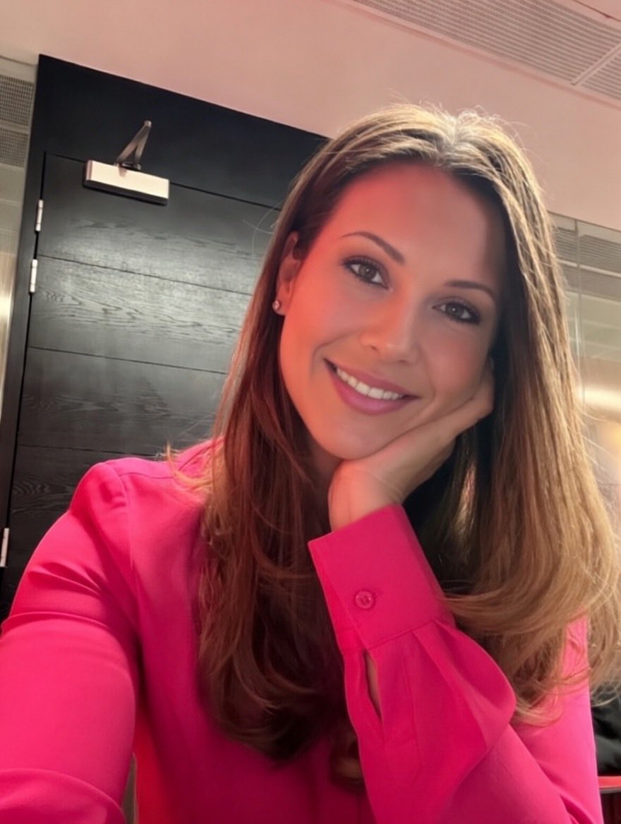 Ruby Virelli tweet media