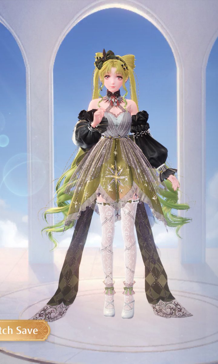 prometheus no. 17 tweet media