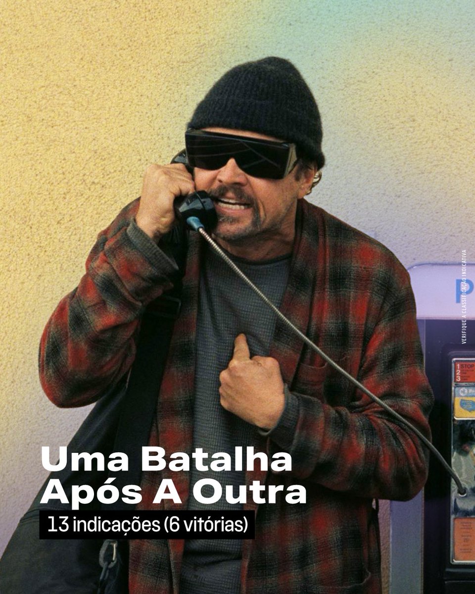 TNT™ Brasil tweet media