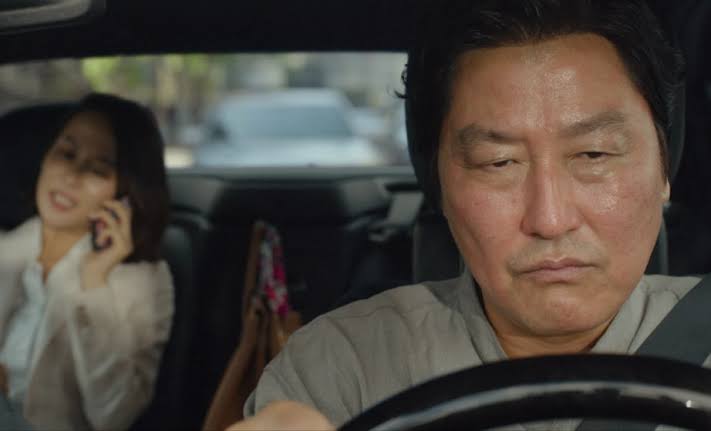 Urubu do Mercadão 2000 tweet media