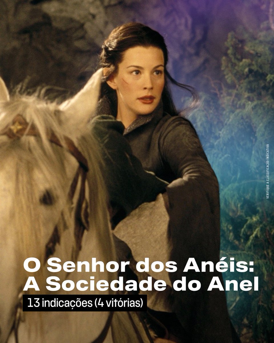 TNT™ Brasil tweet media