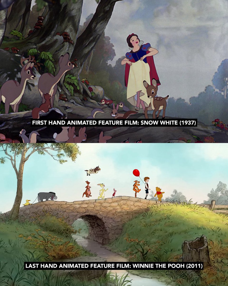 Noam Kroll tweet media