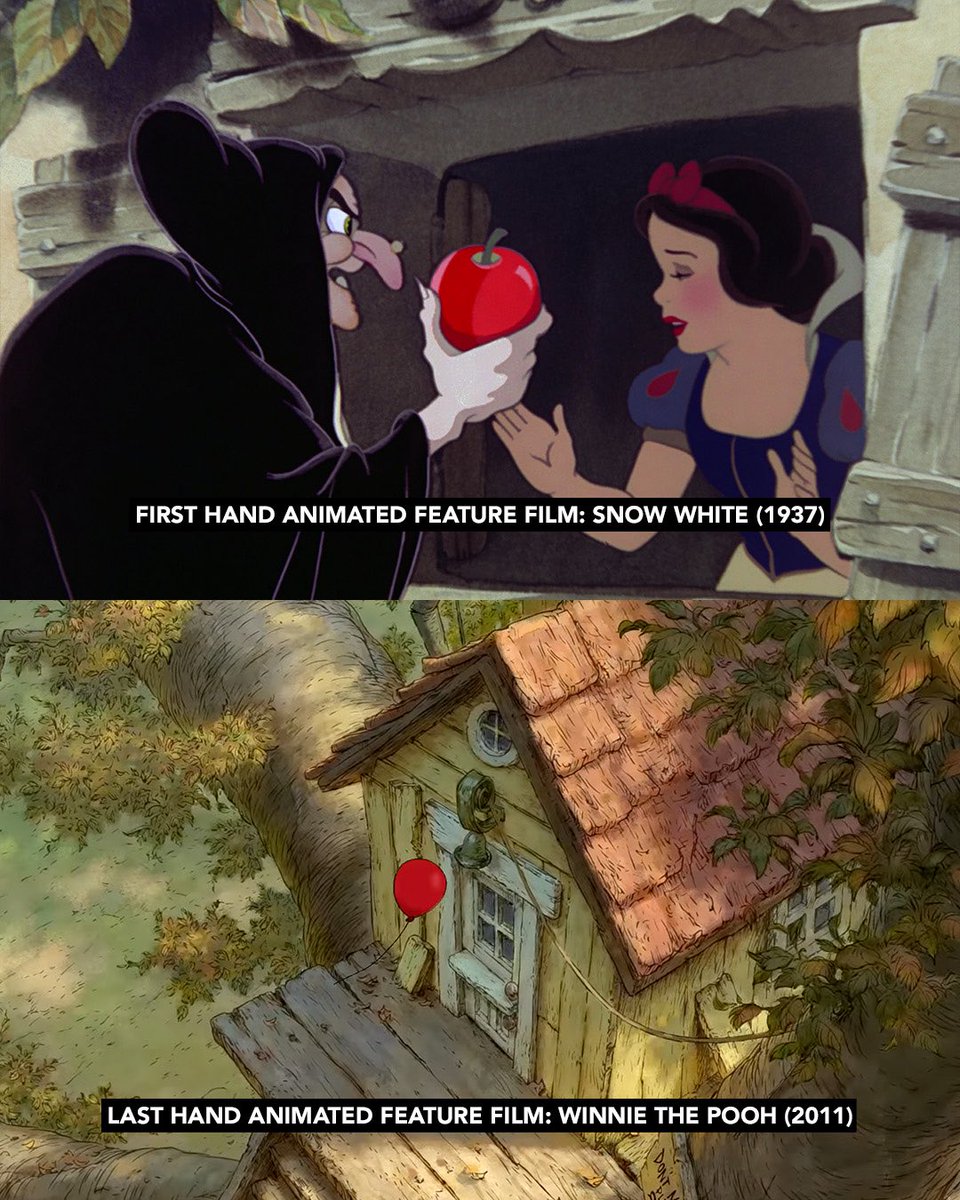 Noam Kroll tweet media