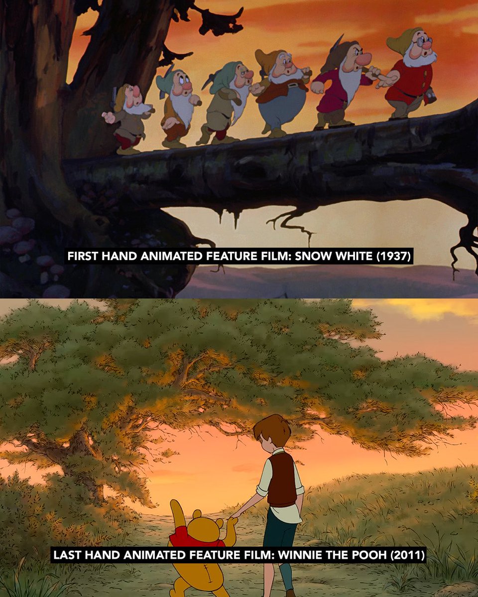 Noam Kroll tweet media