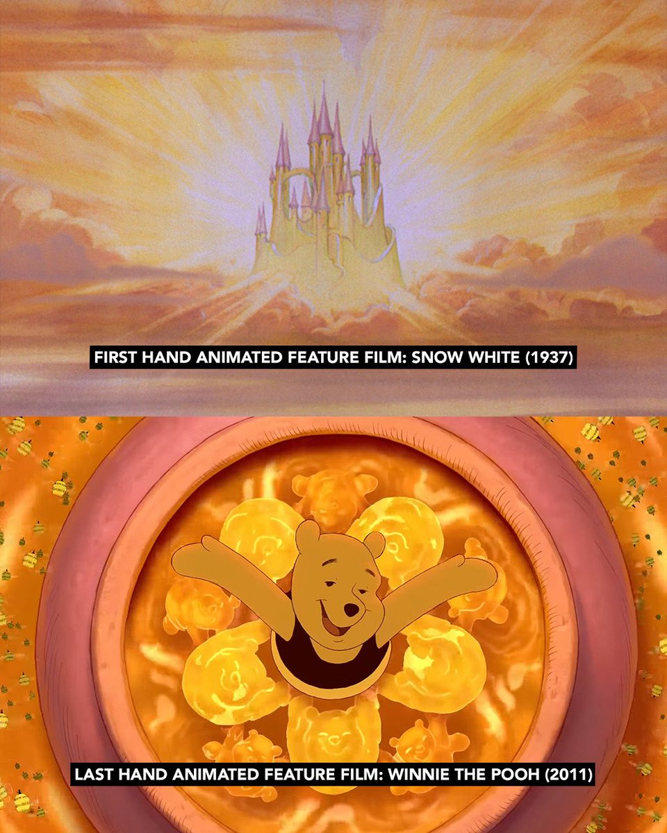 Noam Kroll tweet media