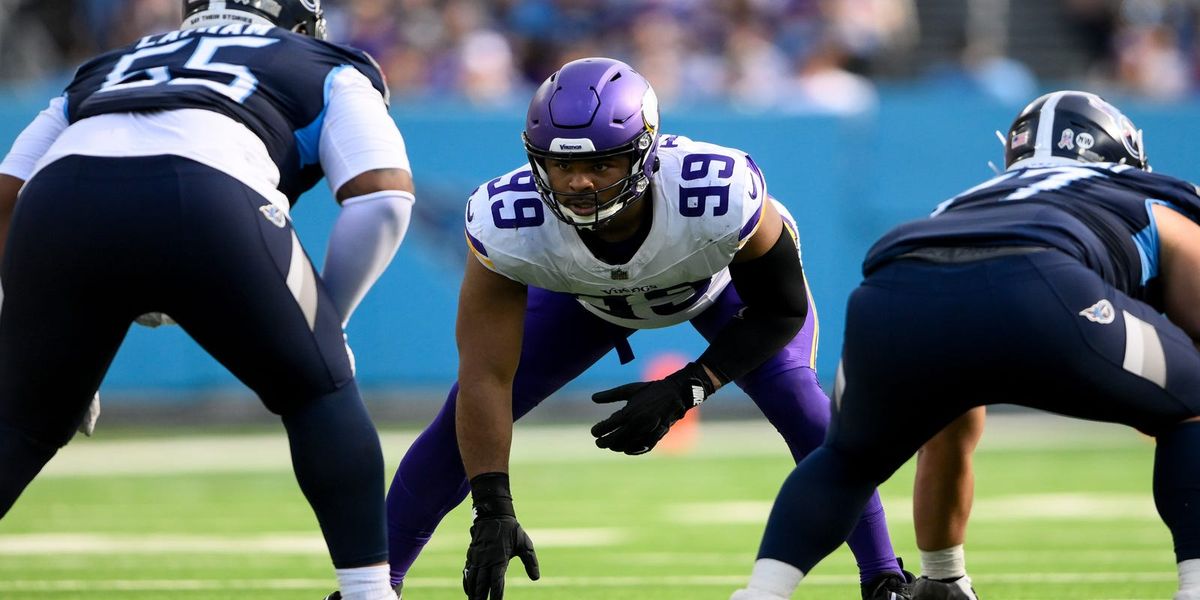 TheColtsWire tweet media