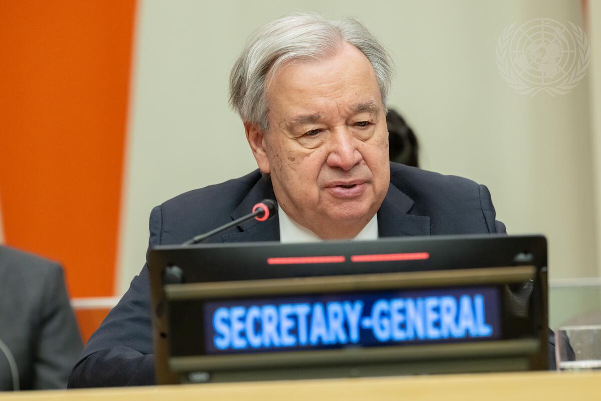 La Francophonie à l’ONU - New York tweet media