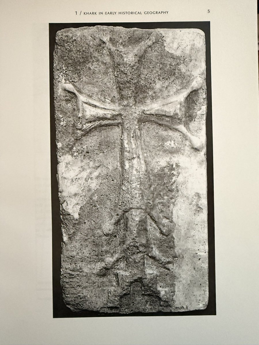 Hussain Abdul-Hussain tweet media