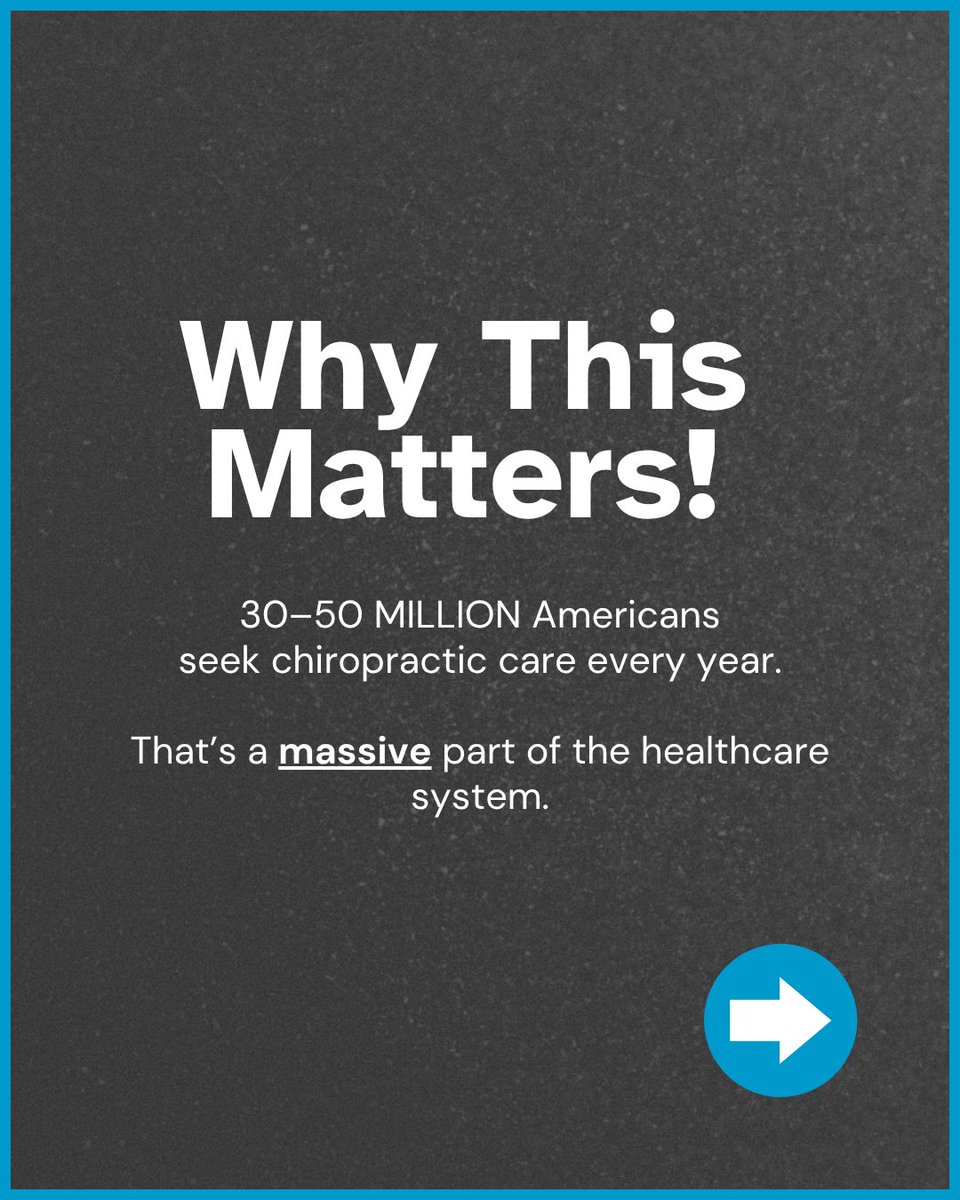 Infinedi tweet media