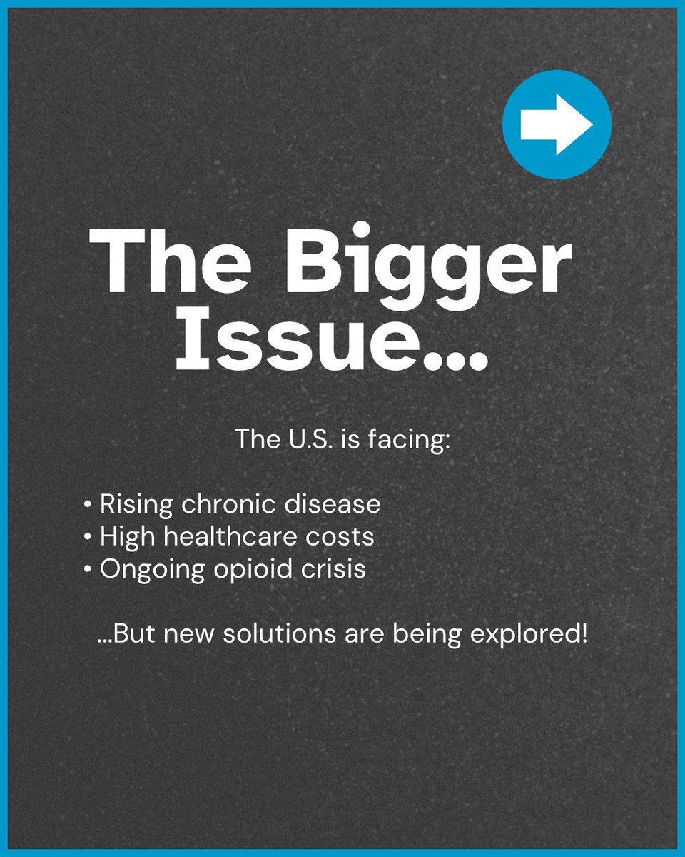 Infinedi tweet media