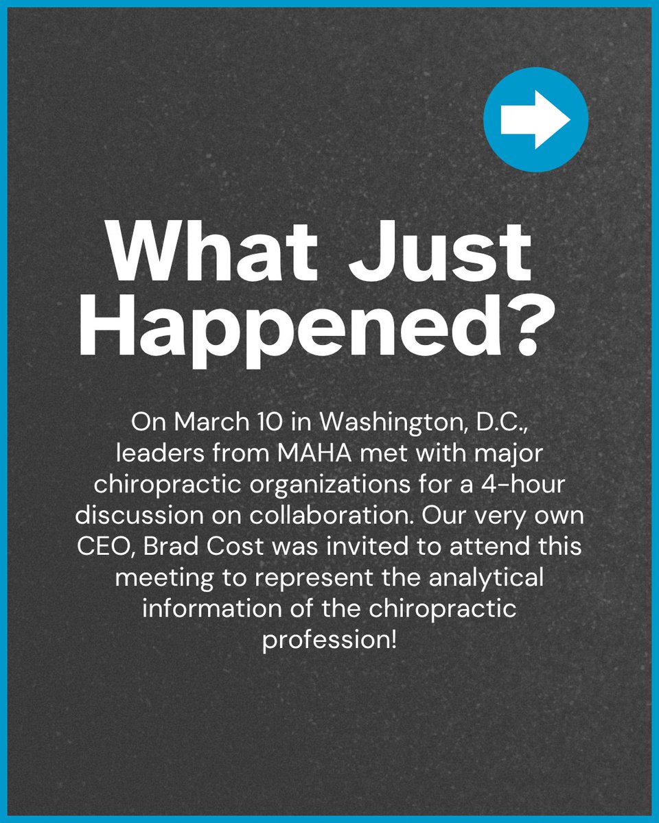 Infinedi tweet media