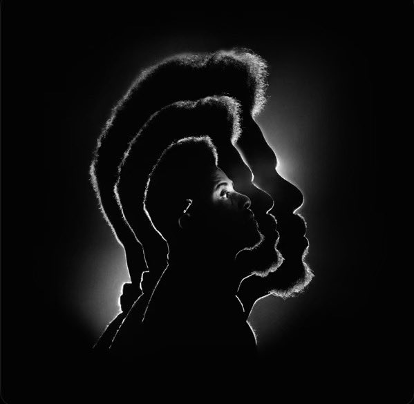 The Daily Note tweet media