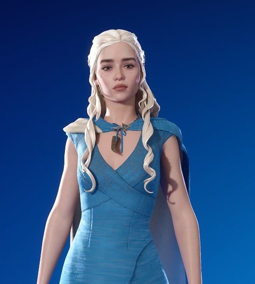 bloop ~ rhaegal ~ tweet media