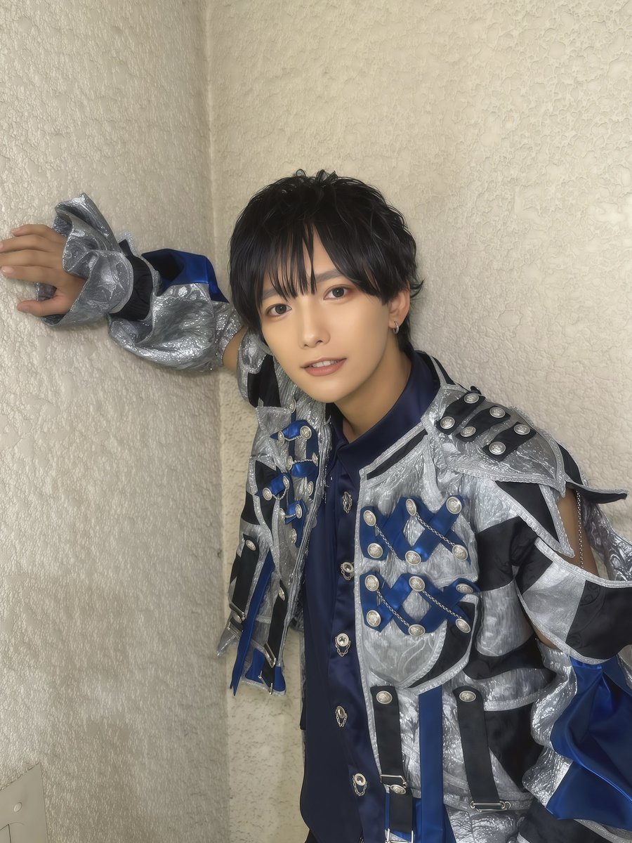 雨宮みさき【VINANSHI】 tweet media