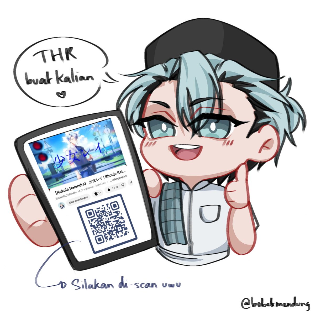 Bek ☁️ tweet media