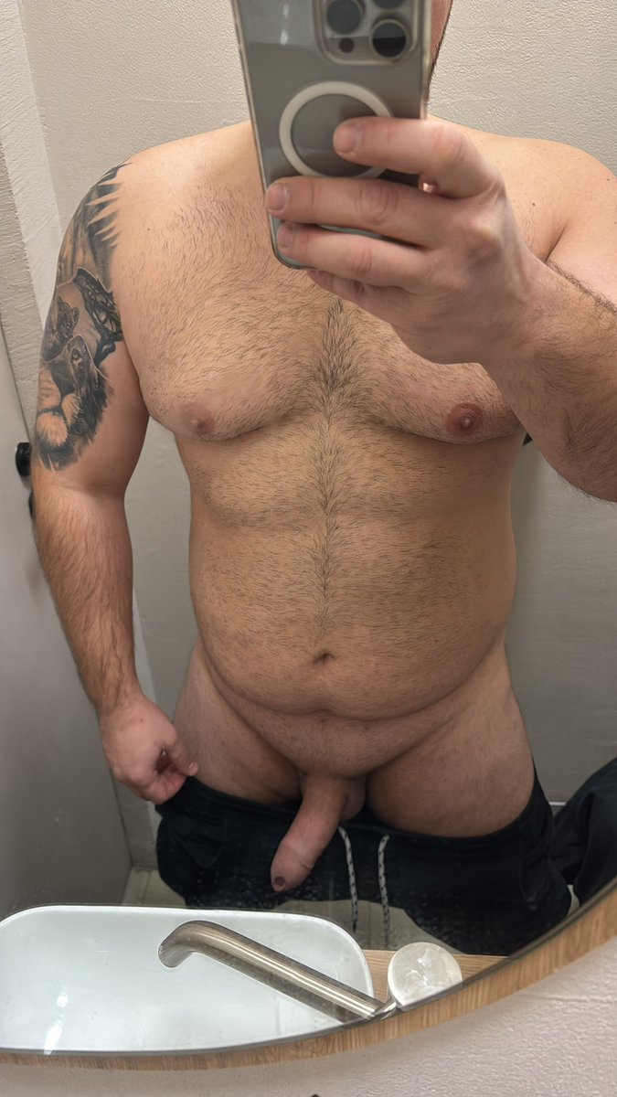 YourFluffyFantasy tweet media
