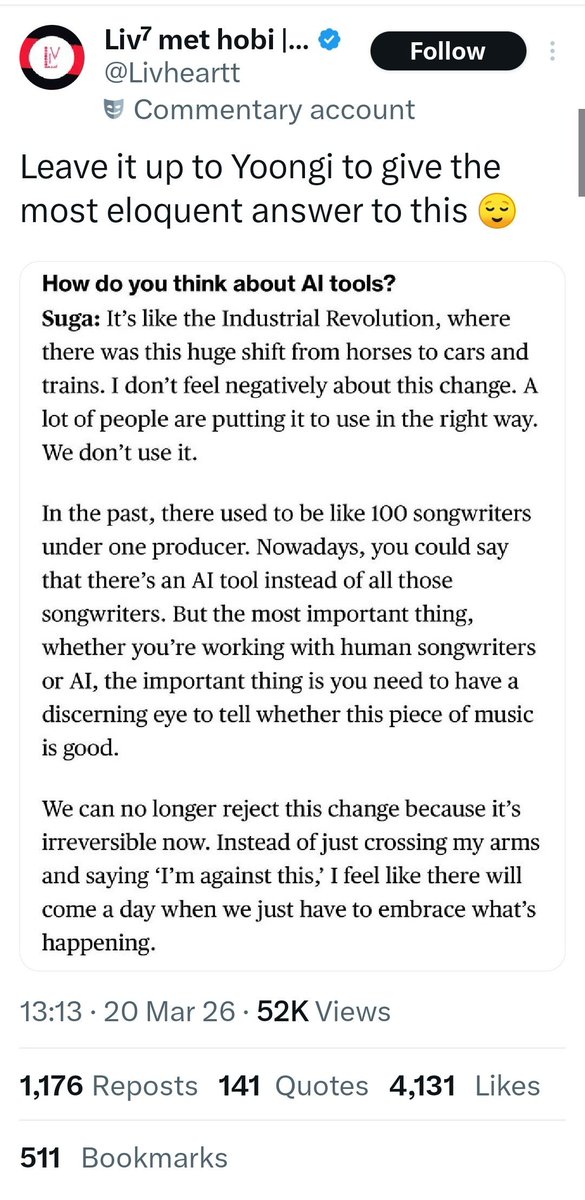 background tweet media