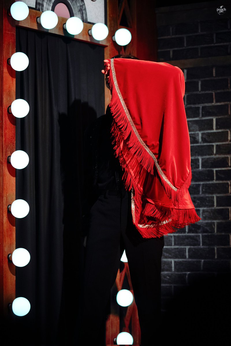 복슝아 나무🌳 tweet media