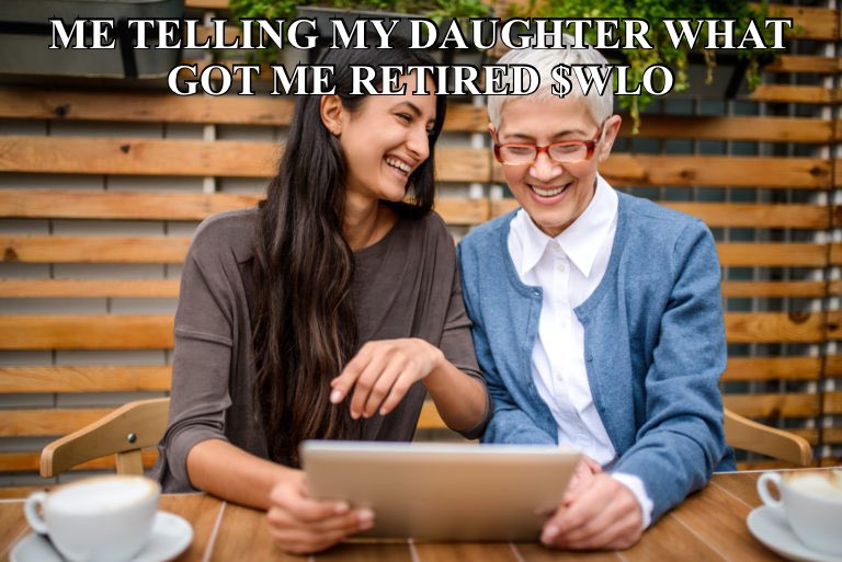 sendladeETH💎📈 tweet media