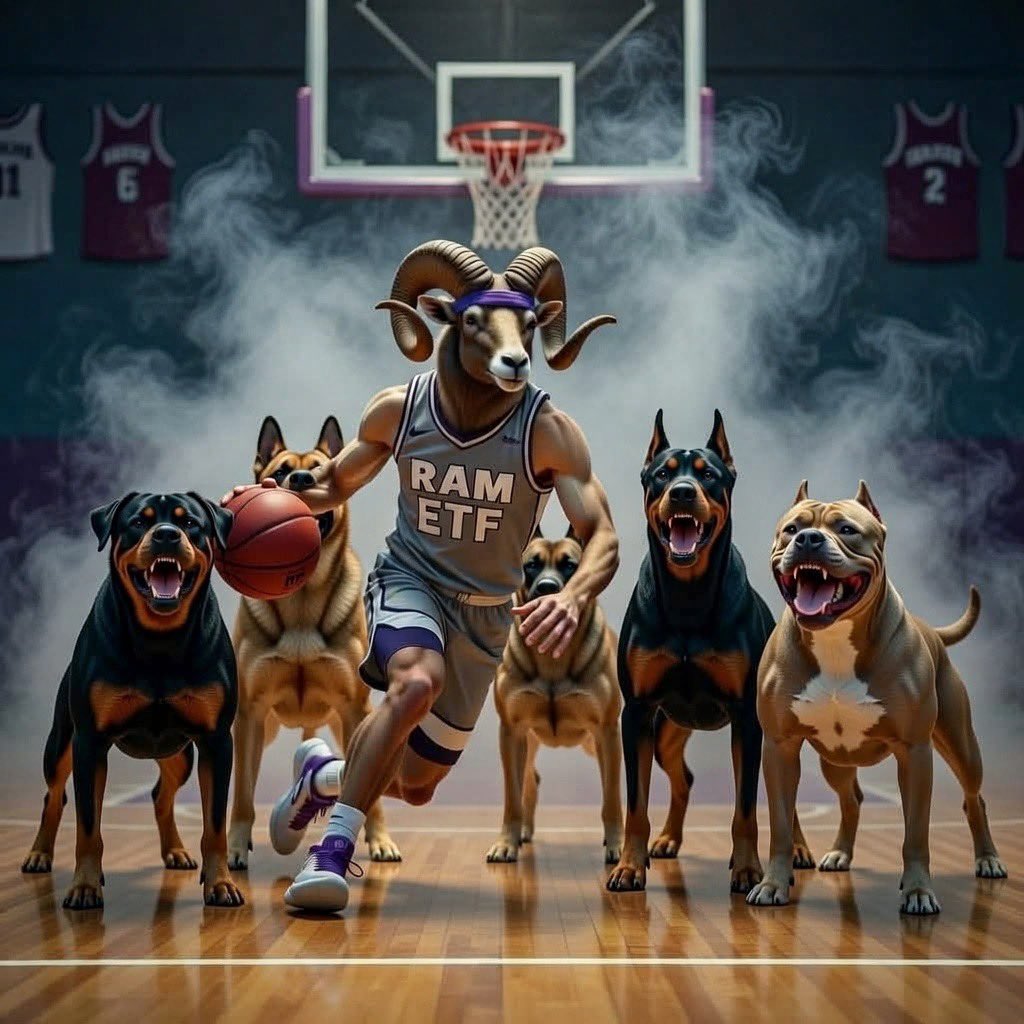 MrJawnLocke's tweet photo. 🏀 Round of 64 - Friday 🏀

🥀Got absolutely fried yesterday, but today’s card looks cleaner

🐶 The dawgs are BARKING today

📊Bets for all Round 1 Friday games listed below⬇️ https://t.co/ffa4u1x4rP
