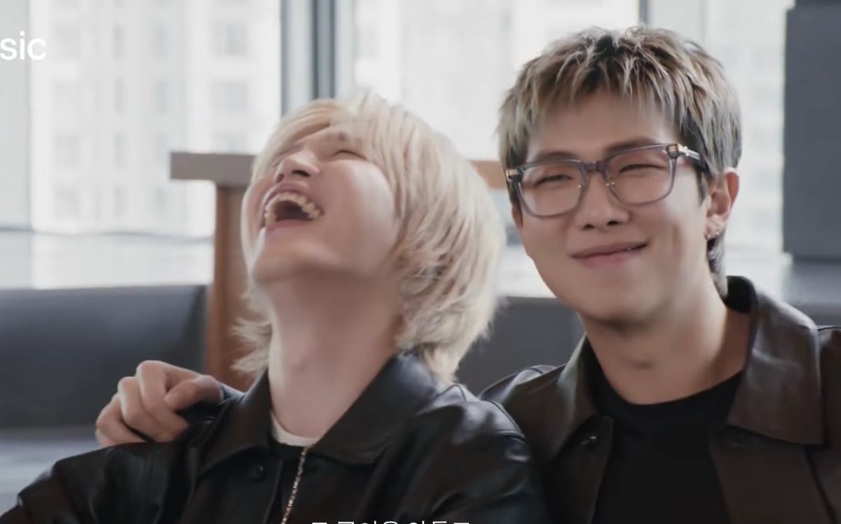 Se0ltangerines's tweet photo. They are so dear to me😭 https://t.co/V3hqj5gRmn