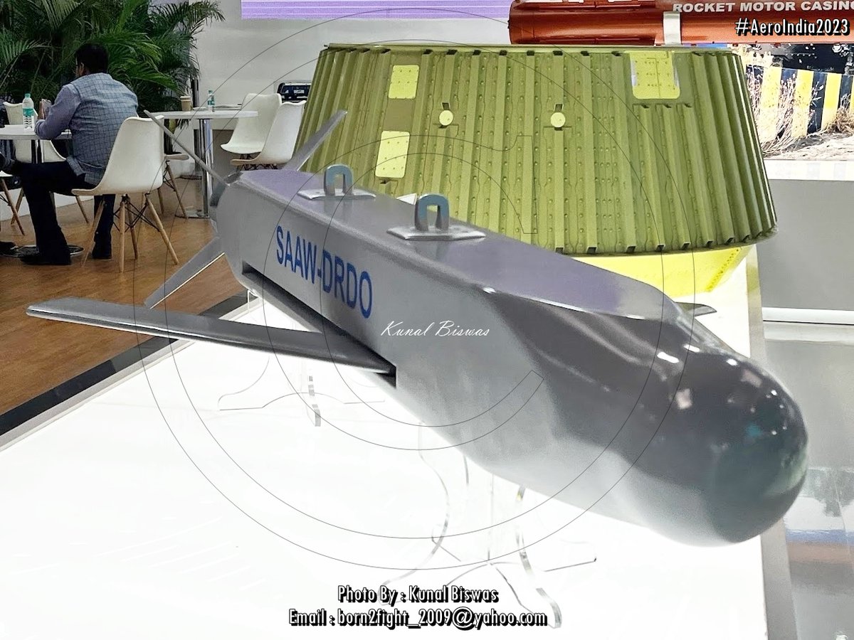 𝐊𝐔𝐍𝐀𝐋 𝐁𝐈𝐒𝐖𝐀𝐒 tweet media