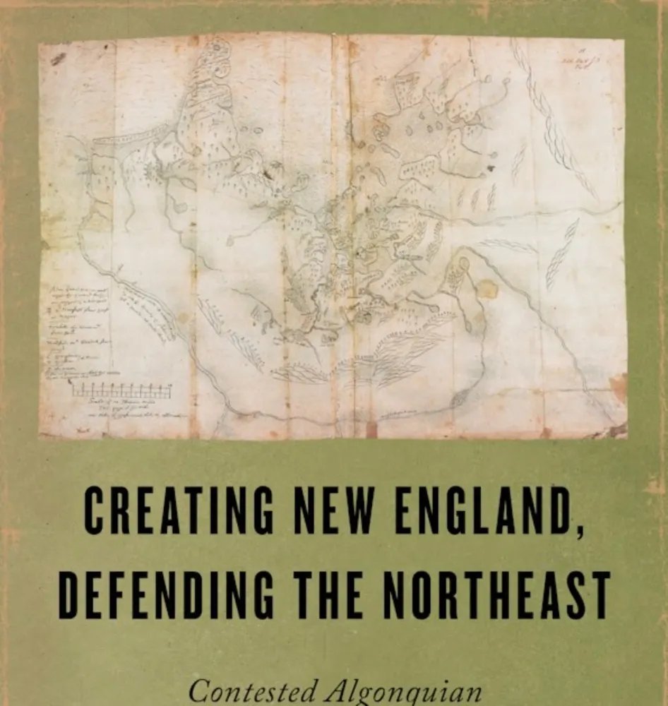 Sylvain Genevois tweet media