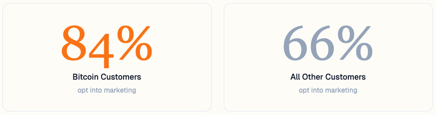 Oshi Rewards tweet media