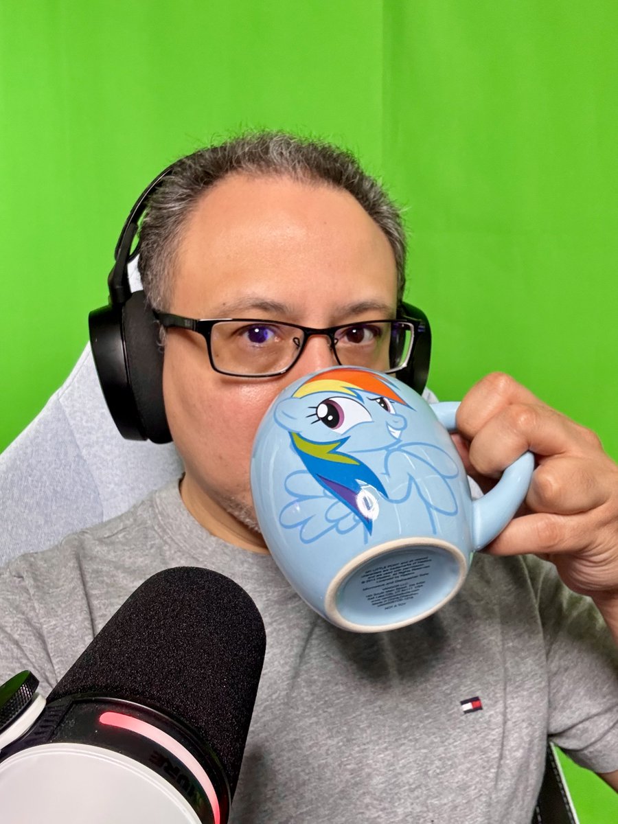 SpiritScorcher tweet media