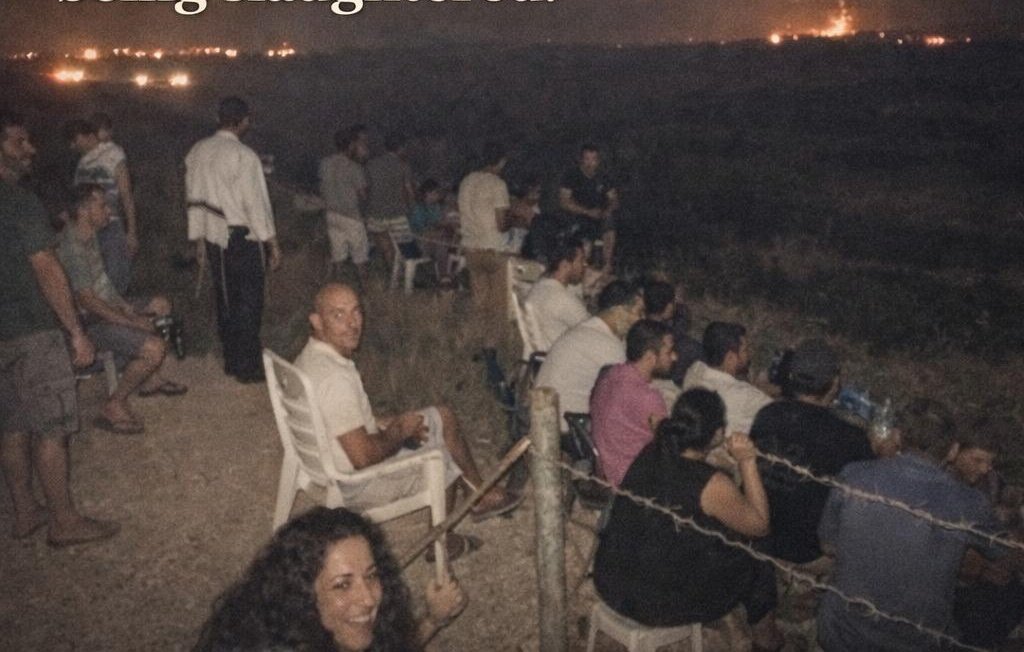 Alicia Alejandra ❤️❤️🇮🇷❤️ tweet media