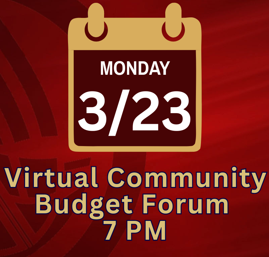 North Shore CSD tweet media