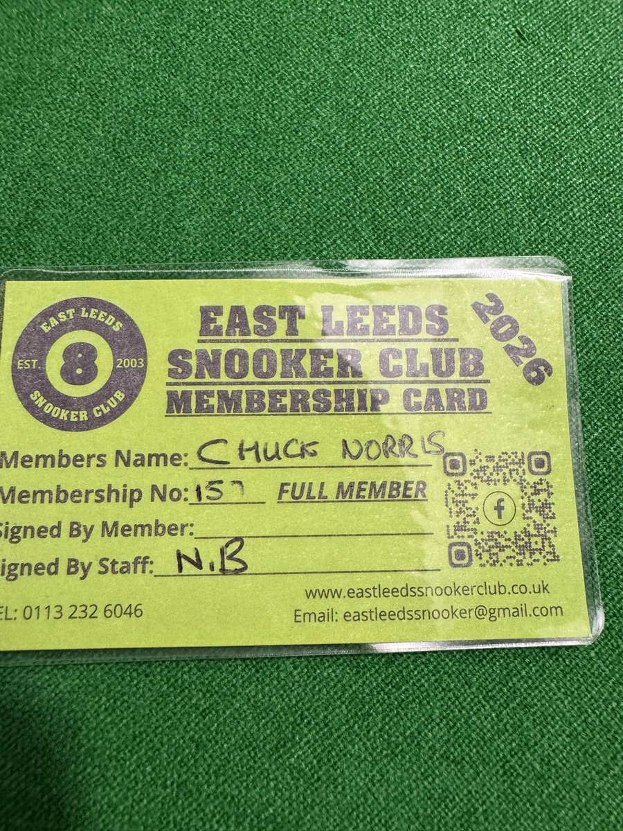 Matthew Cooper - Director tweet media