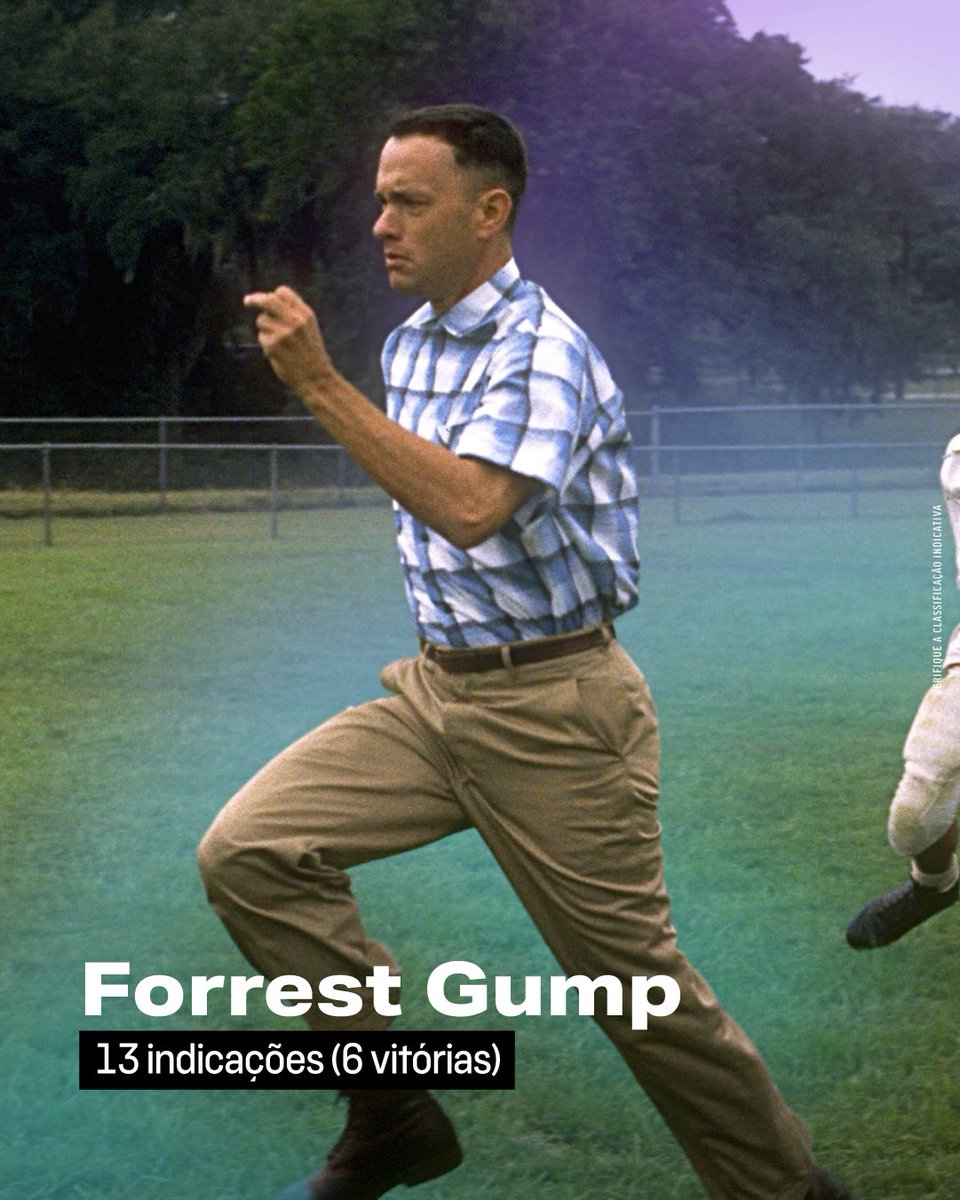 TNT™ Brasil tweet media