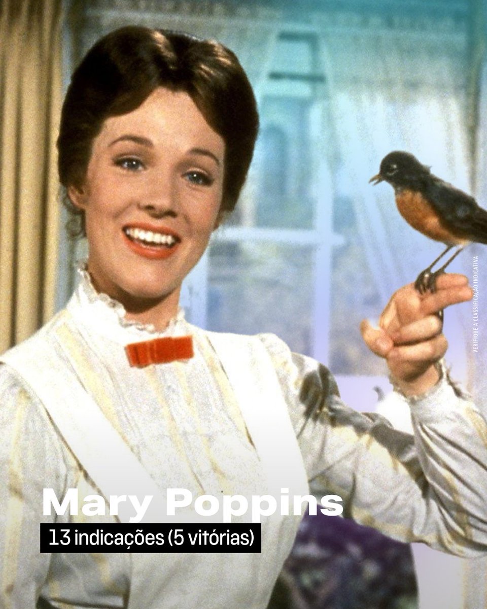 TNT™ Brasil tweet media