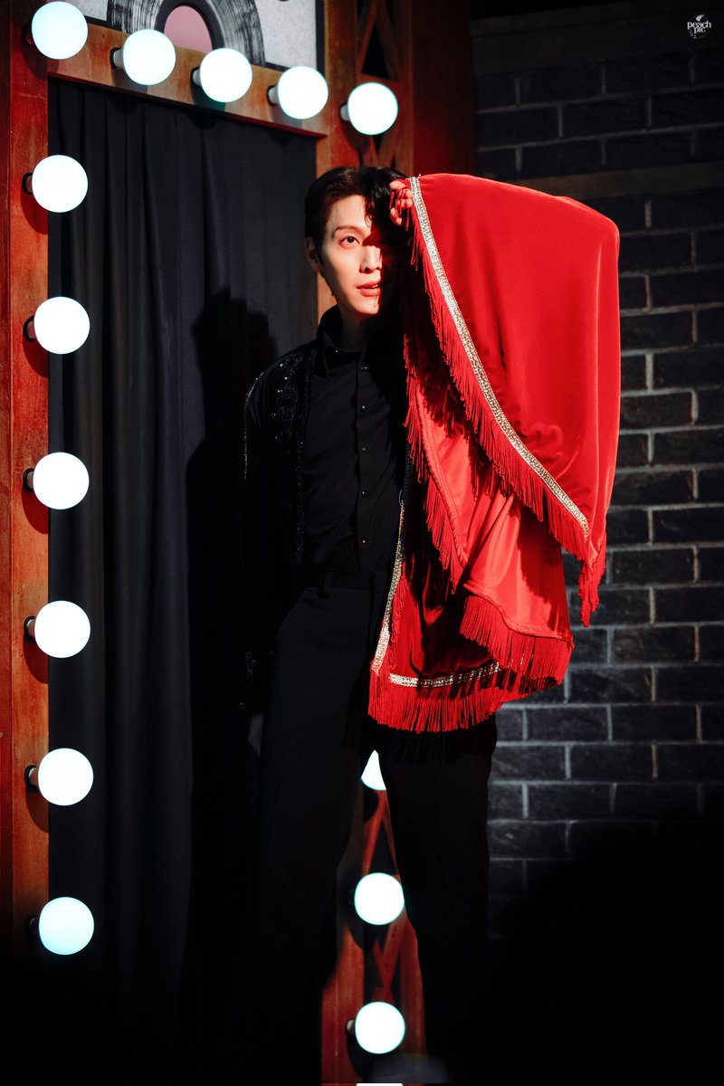 복슝아 나무🌳 tweet media