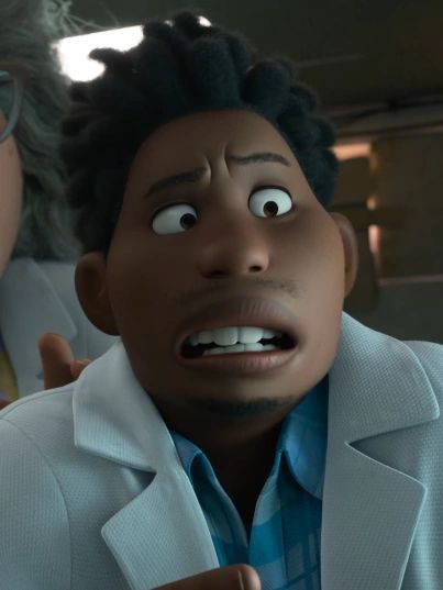 Tiana-tic-tic🐈 tweet media