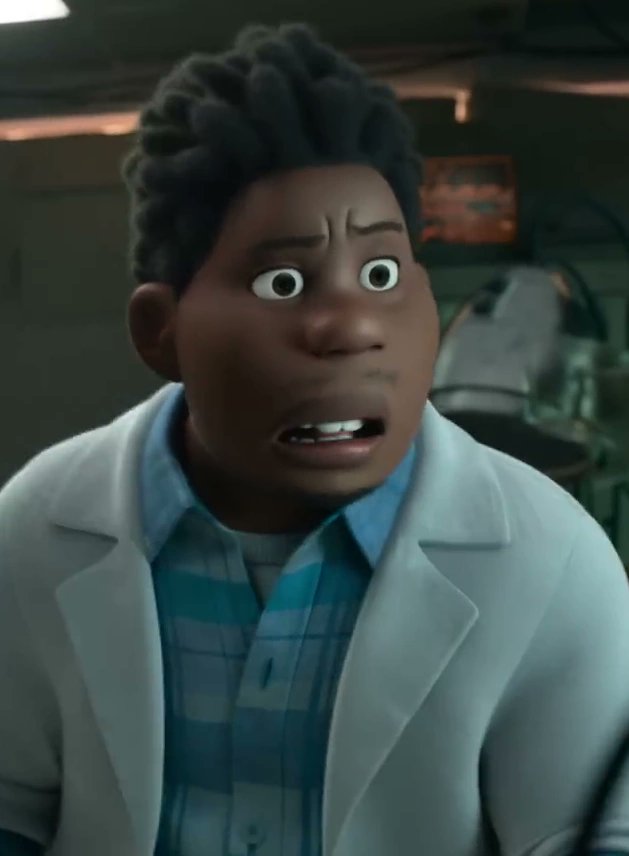 Tiana-tic-tic🐈 tweet media