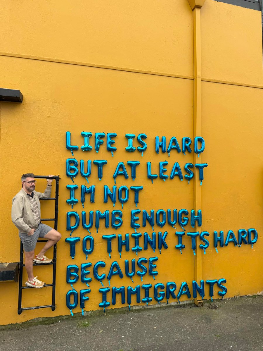 Bison Party of Saskatchewan 🇨🇦 (@bisonpartysk) on Twitter photo 