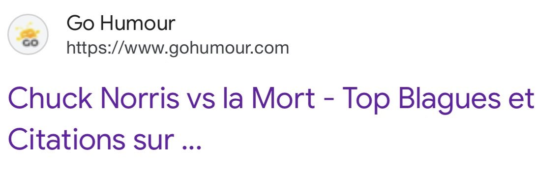 Léo - TechMaker tweet media