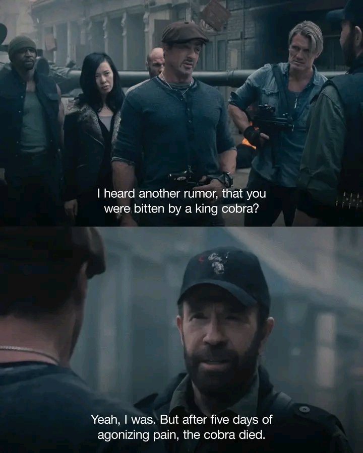 𝑴𝒓. 𝑩𝒊𝒍𝒍𝒊𝒐𝒏𝒂𝒊𝒓𝒆💰 tweet media