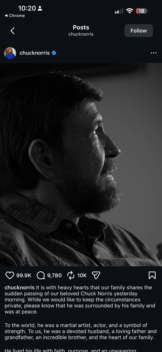 JayOKayy tweet media