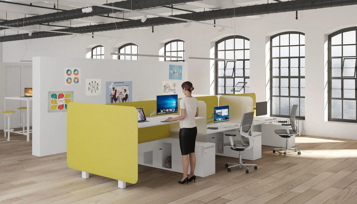 Estel Service tweet media