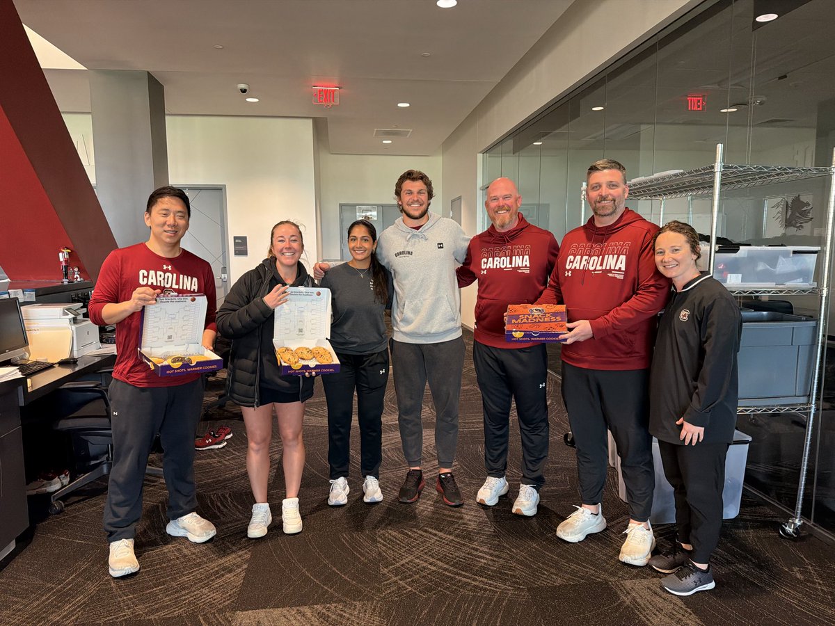 Clint Haggard tweet media