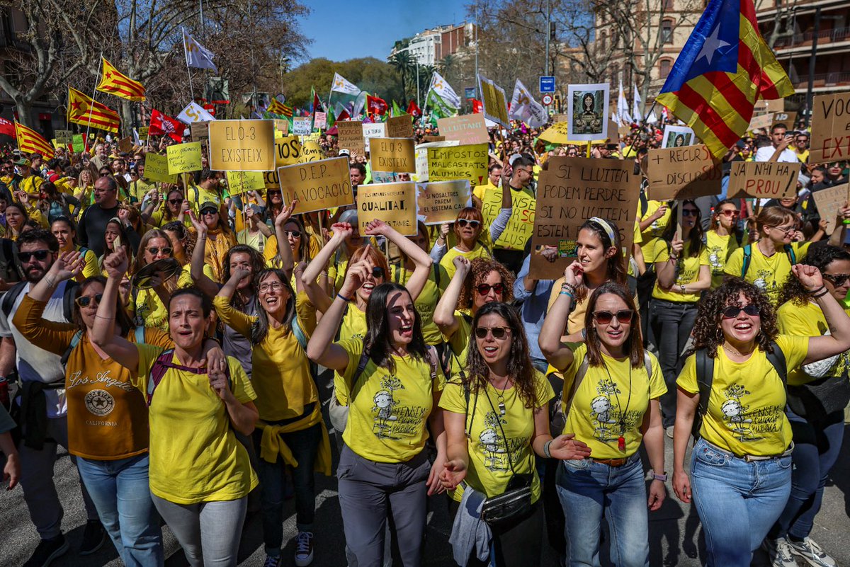 Jordi Borràs tweet media