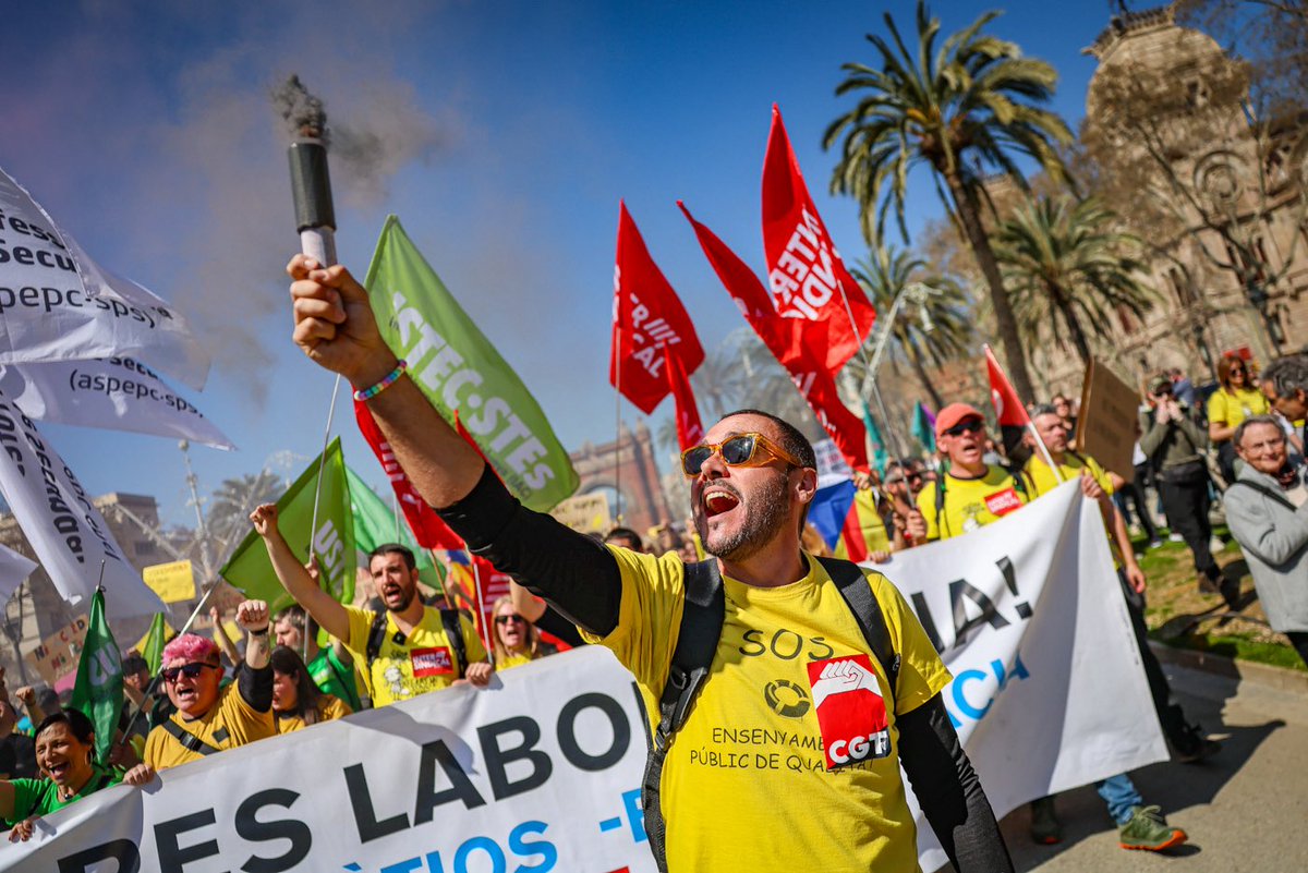 Jordi Borràs tweet media