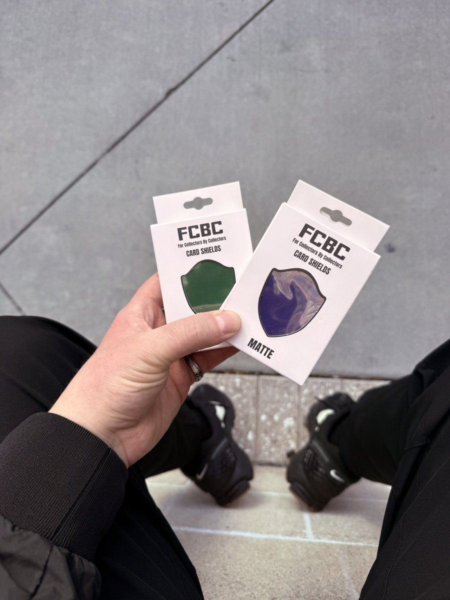 Alolan Professor Mike tweet media