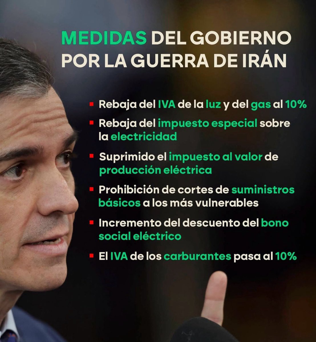 PSOE Móstoles/❤️ tweet media